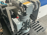 Mettler toledo v4-compact metaal detector - afbeelding 5 van  16