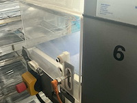 Mettler toledo v4-compact metaal detector - afbeelding 6 van  7