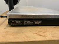 Mettler toledo weegschaal + kar - afbeelding 7 van  7