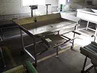 Mettler toledo - afbeelding 1 van  9