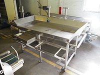 Mettler toledo - afbeelding 2 van  9