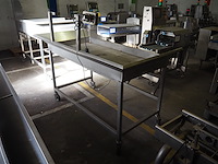 Mettler toledo - afbeelding 4 van  9