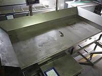 Mettler toledo - afbeelding 5 van  9