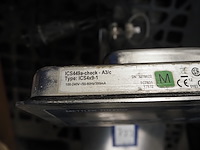 Mettler toledo - afbeelding 6 van  7