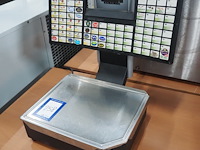 Mettler toledo - afbeelding 2 van  7