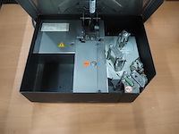 Mettler toledo - afbeelding 4 van  7