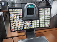 Mettler toledo - afbeelding 5 van  7