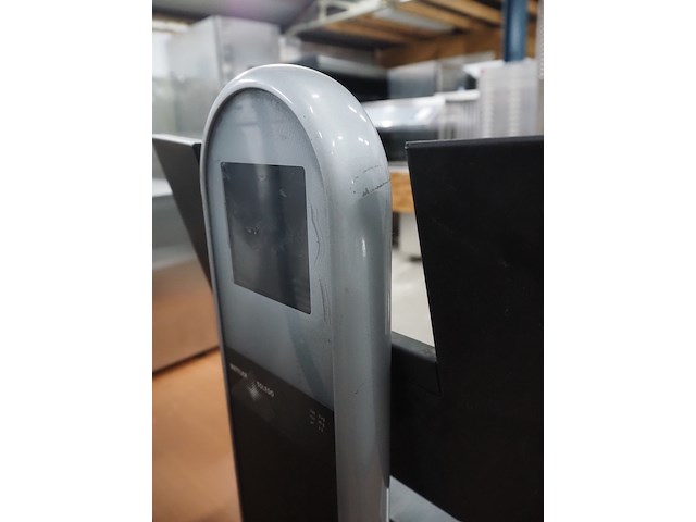 Mettler toledo - afbeelding 6 van  7