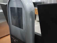 Mettler toledo - afbeelding 6 van  7