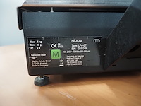 Mettler toledo - afbeelding 7 van  7