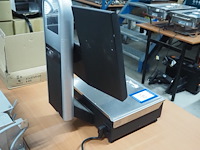 Mettler toledo - afbeelding 3 van  8