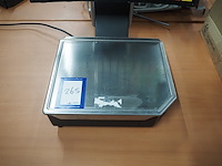 Mettler toledo - afbeelding 4 van  8