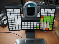 Mettler toledo - afbeelding 6 van  8