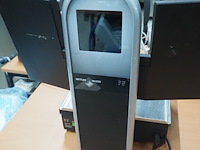 Mettler toledo - afbeelding 7 van  8