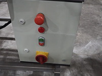 Mettler toledo - afbeelding 4 van  15