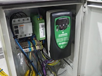 Mettler toledo - afbeelding 5 van  15