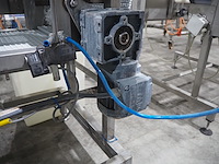 Mettler toledo - afbeelding 6 van  15