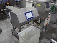 Mettler toledo - afbeelding 1 van  15