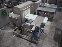 Mettler toledo - afbeelding 10 van  15