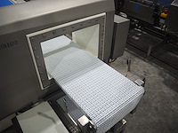 Mettler toledo - afbeelding 11 van  15