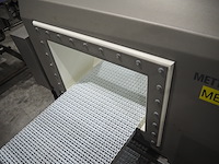 Mettler toledo - afbeelding 15 van  15