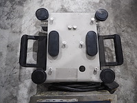 Mettler toledo - afbeelding 6 van  7