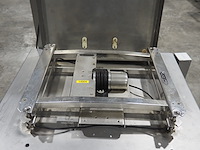 Mettler toledo - afbeelding 5 van  7