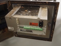 Mettler toledo - afbeelding 5 van  16