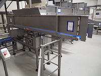 Mettler toledo - afbeelding 1 van  16