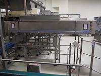 Mettler toledo - afbeelding 9 van  16