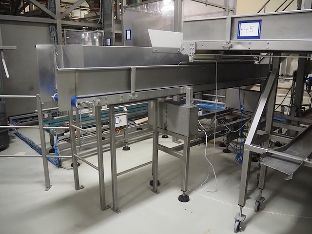 Mettler toledo - afbeelding 10 van  16