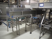 Mettler toledo - afbeelding 10 van  16