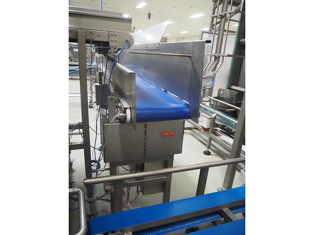 Mettler toledo - afbeelding 11 van  16