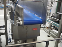 Mettler toledo - afbeelding 11 van  16