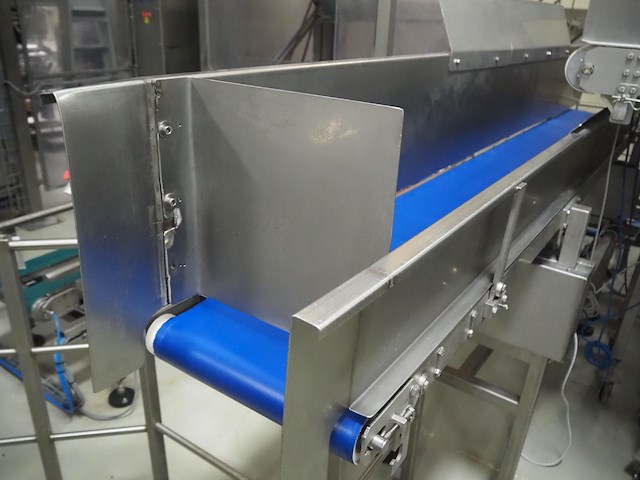 Mettler toledo - afbeelding 12 van  16