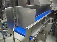 Mettler toledo - afbeelding 12 van  16