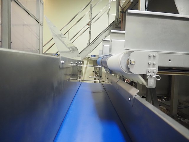 Mettler toledo - afbeelding 13 van  16