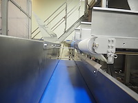 Mettler toledo - afbeelding 13 van  16