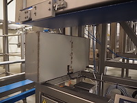 Mettler toledo - afbeelding 15 van  16