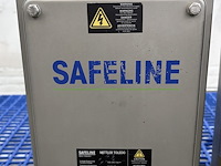 Mettler toledo - afbeelding 6 van  6