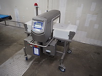 Mettler toledo - afbeelding 7 van  14