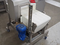 Mettler toledo - afbeelding 9 van  14