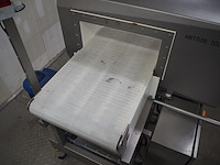 Mettler toledo - afbeelding 10 van  14