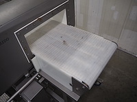 Mettler toledo - afbeelding 11 van  14