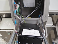 Mettler toledo - afbeelding 13 van  14