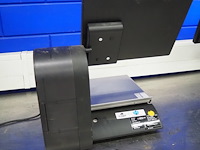 Mettler toledo - afbeelding 4 van  10