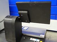 Mettler toledo - afbeelding 5 van  10