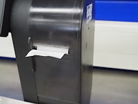 Mettler toledo - afbeelding 8 van  10