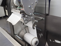 Mettler toledo - afbeelding 9 van  10