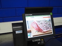 Mettler toledo - afbeelding 5 van  11